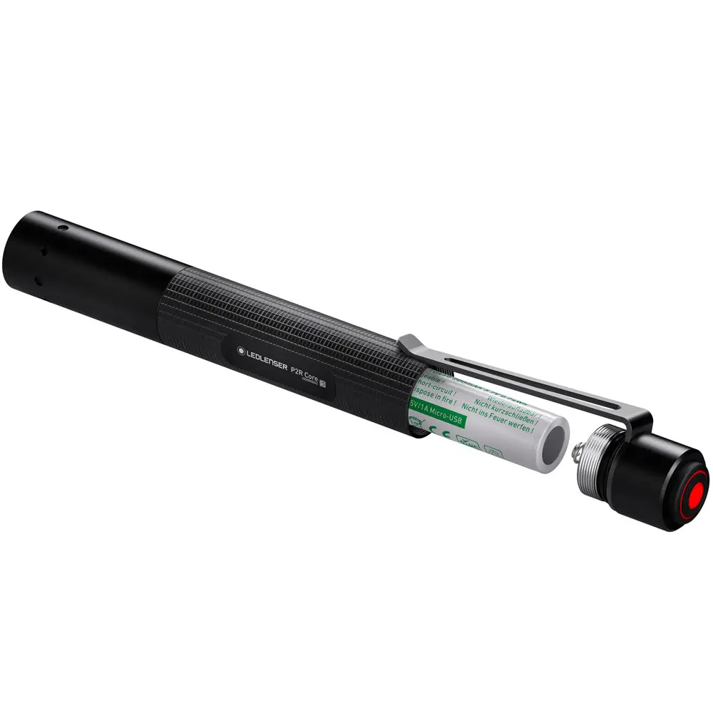 led-lenser-p2r-core-rear_1024x@2x.webp