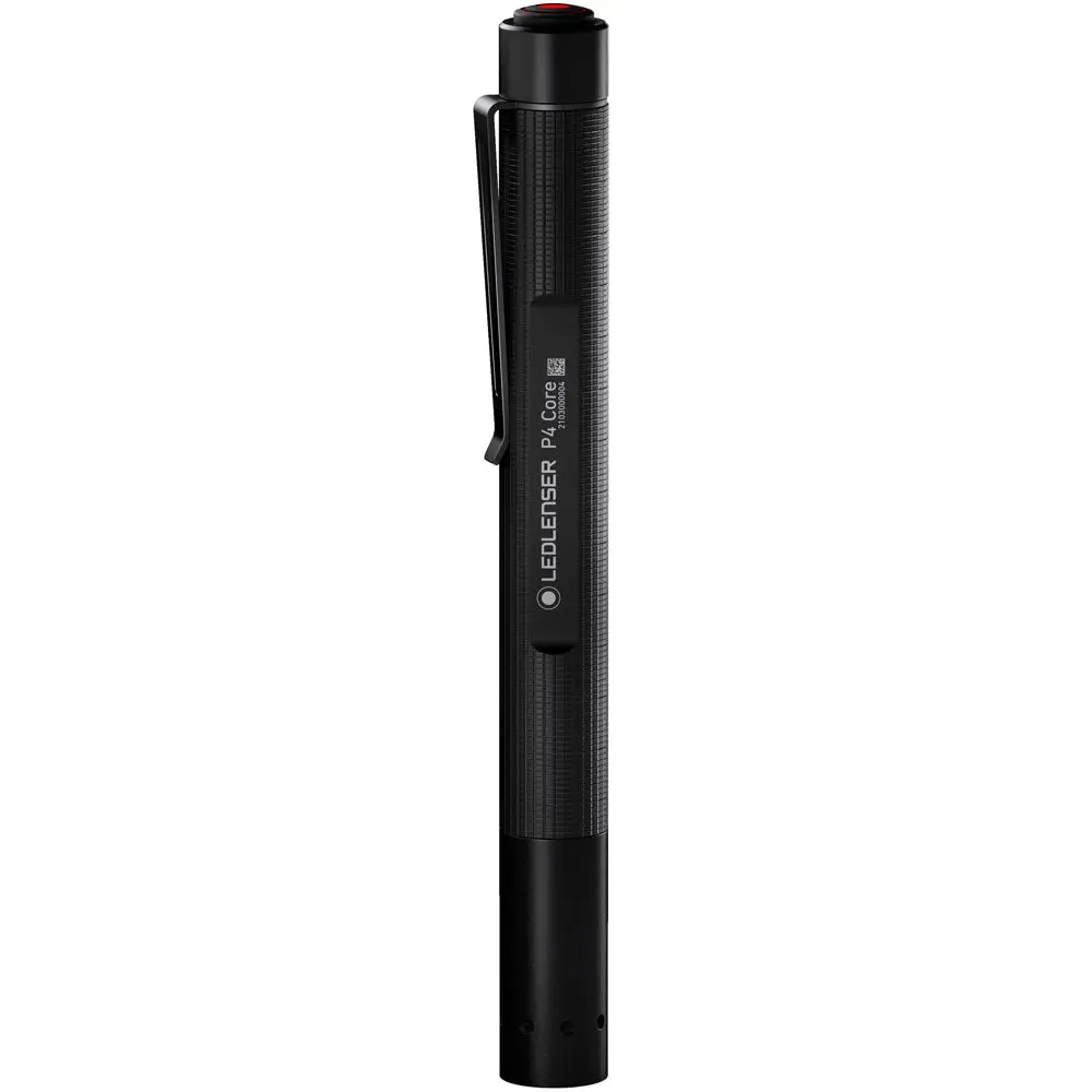 led-lenser-p4-core-stood_1024x@2x.webp