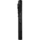 led-lenser-p4-core-stood_1024x@2x.webp