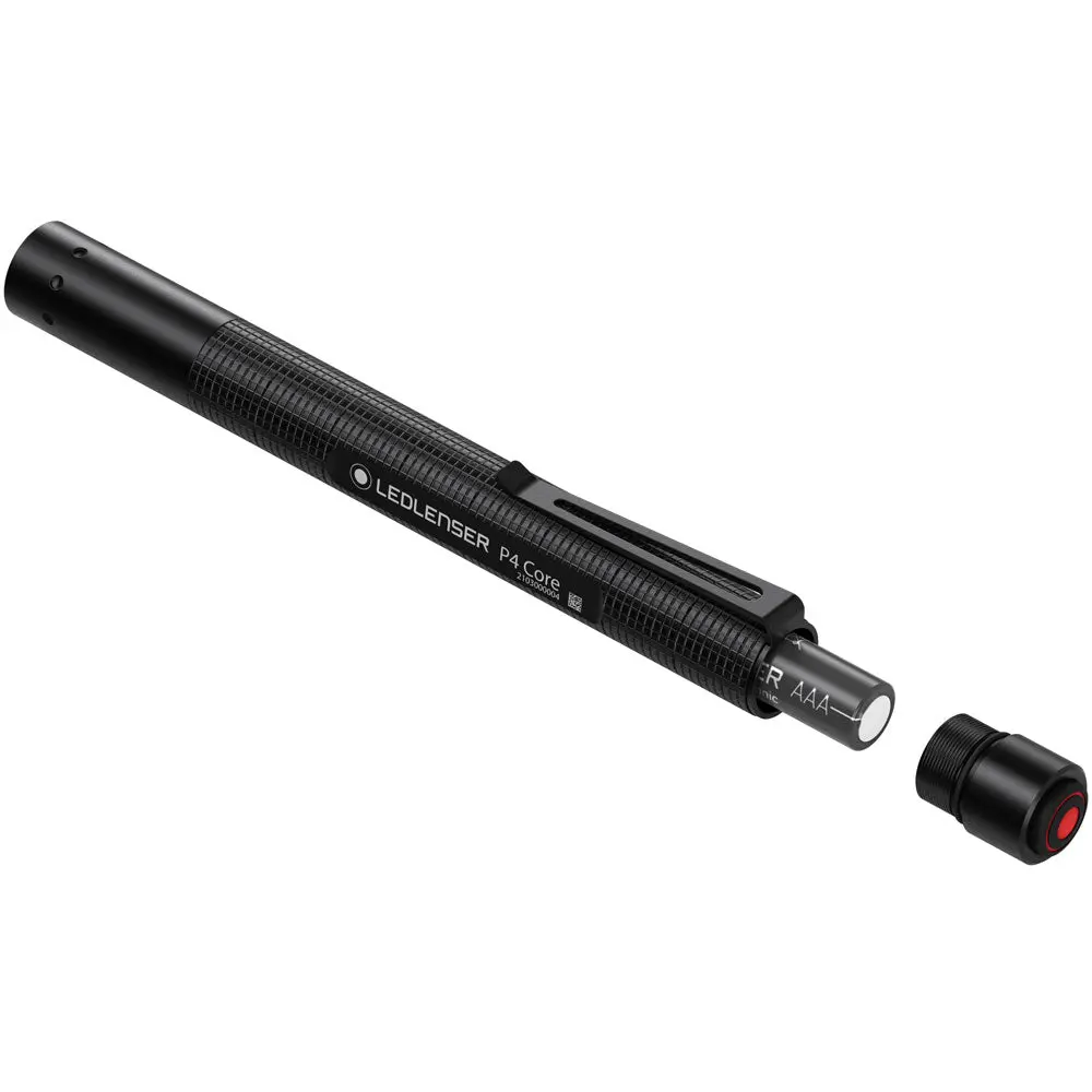 led-lenser-p4-core-battery_1024x@2x.webp