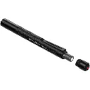 led-lenser-p4-core-battery_1024x@2x.webp