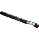 led-lenser-p4r-core-rear_1024x@2x.webp