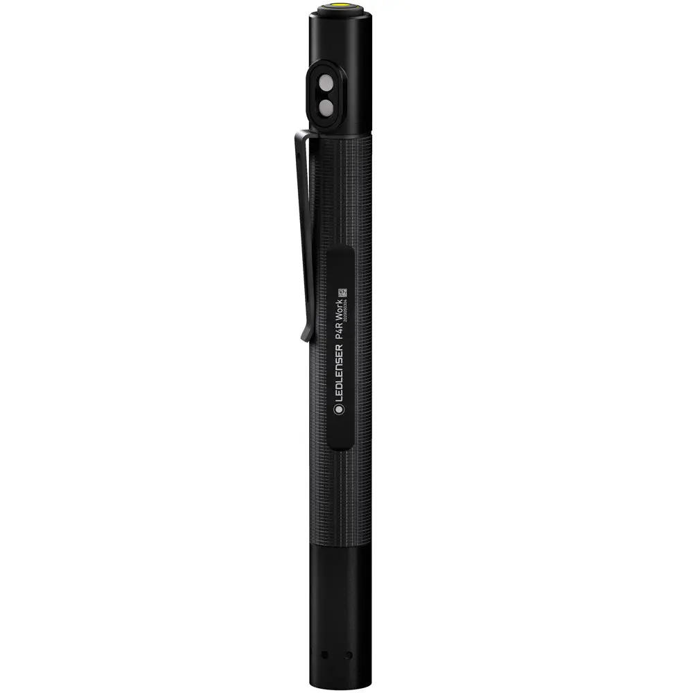 led-lenser-p4r-work-stood_1024x@2x.webp