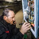 p4r-work-action_1024x@2x.webp