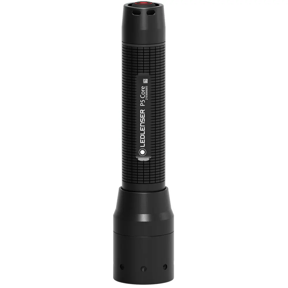 led-lenser-p5-core-stood_1024x@2x.webp
