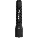 led-lenser-p5-core-stood_1024x@2x.webp