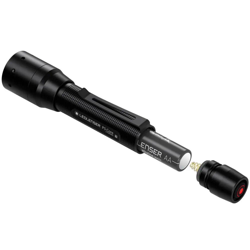 led-lenser-p5-core-battery_1024x@2x.webp