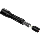 led-lenser-p5-core-battery_1024x@2x.webp