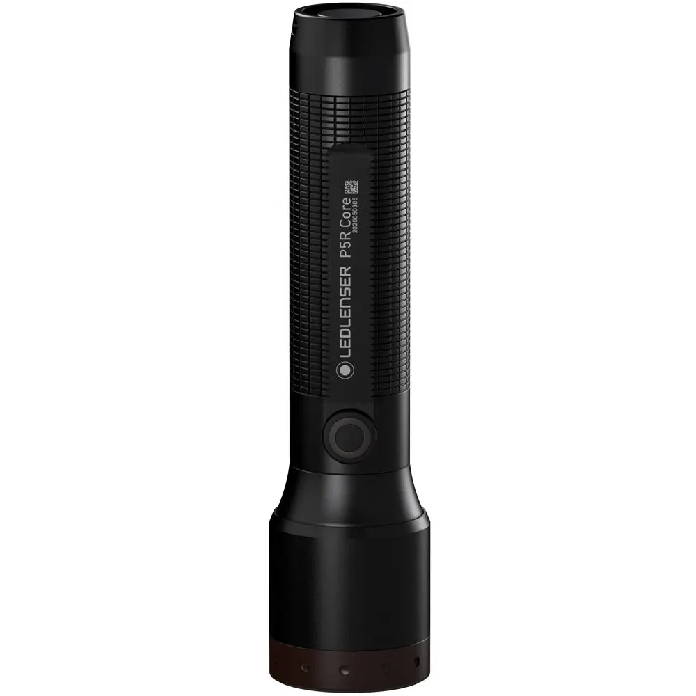 led-lenser-p5r-core-stood_1024x@2x.webp