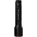 led-lenser-p5r-core-stood_1024x@2x.webp