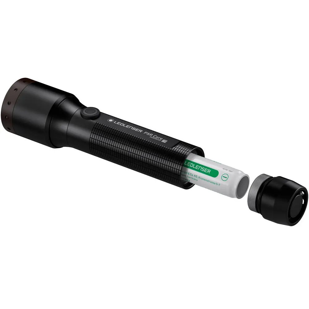 led-lenser-p5r-core-rear_1024x@2x.webp