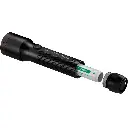 led-lenser-p5r-core-rear_1024x@2x.webp