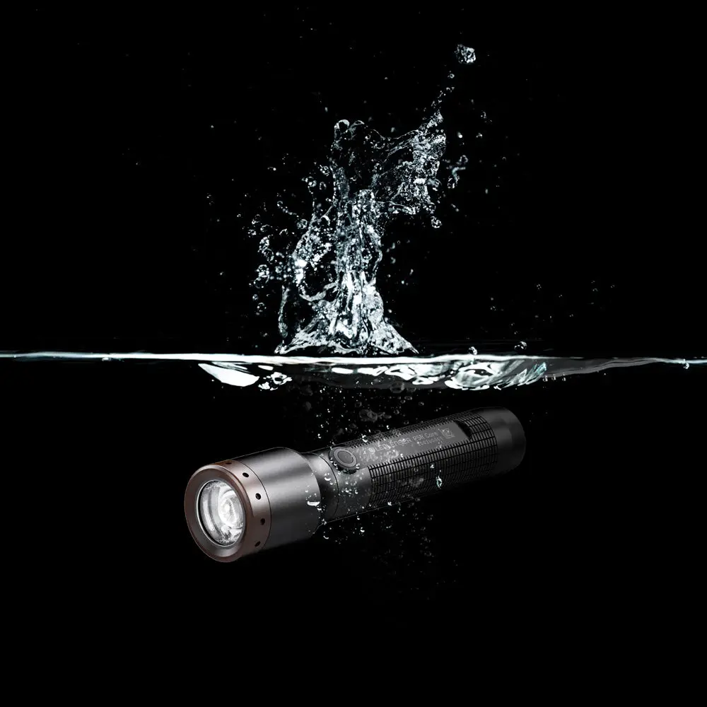 led-lenser-p5r-core-water_1024x@2x.webp