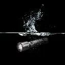 led-lenser-p5r-core-water_1024x@2x.webp