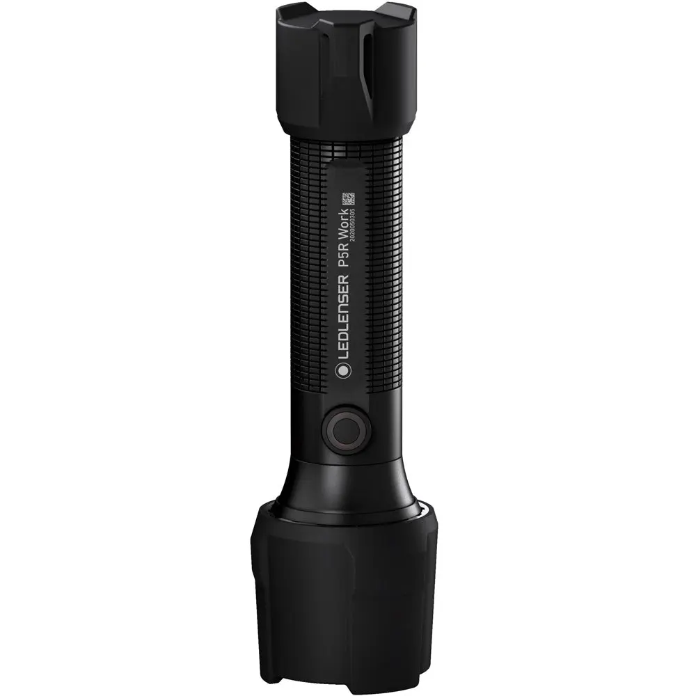 led-lenser-p5r-work-stood_1024x@2x.webp