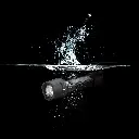 led-lenser-p5r-work-underwater_1024x@2x.webp