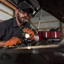 p5r-work-car_1024x@2x.webp