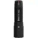 led-lenser-p6-core-stood_1024x@2x.webp