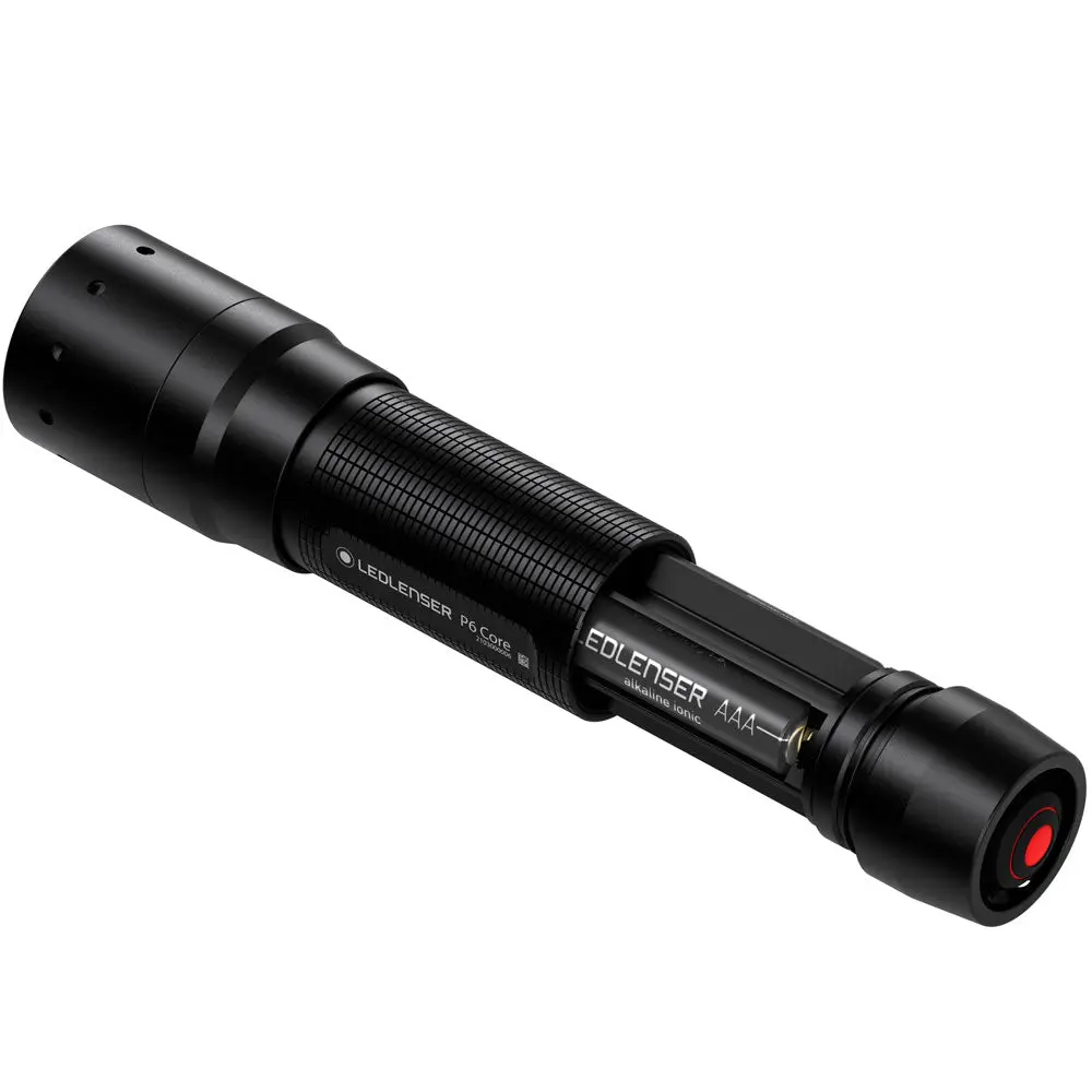 led-lenser-p6-core-battery_1024x@2x.webp
