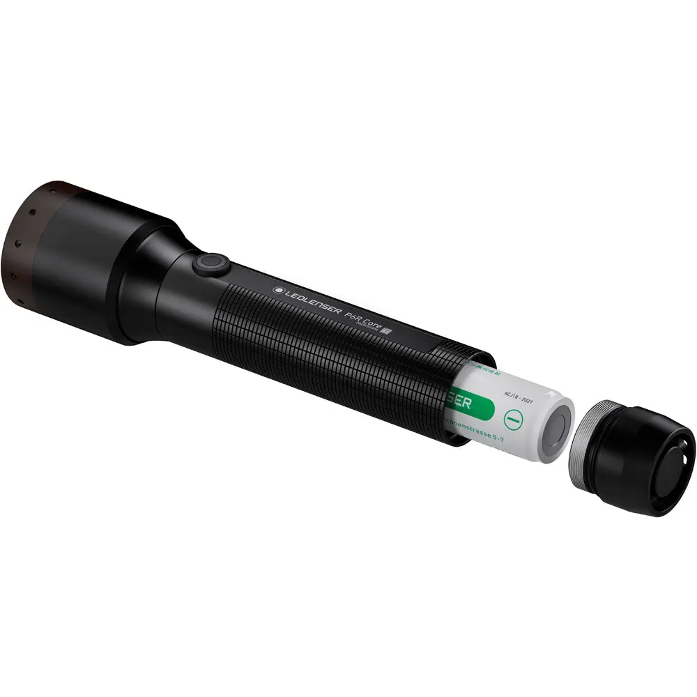 led-lenser-p6r-rear_1024x@2x.webp