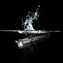 led-lenser-p6r-water_1024x@2x.webp