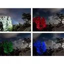 p6r-core-qc-all-colours_1024x@2x.webp