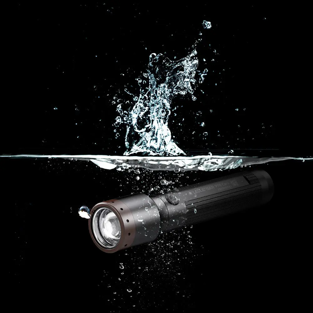 led-lenser-p7r-core-water_1024x@2x.webp