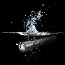 led-lenser-p7r-core-water_1024x@2x.webp