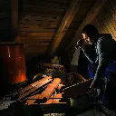 p7r-core-action_1024x@2x.webp