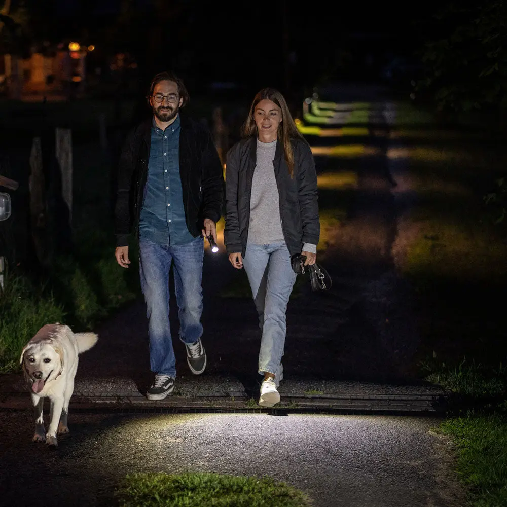 p7r-core-walking_1024x@2x.webp