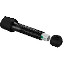 led-lenser-p7r-work-battery_1024x@2x.webp
