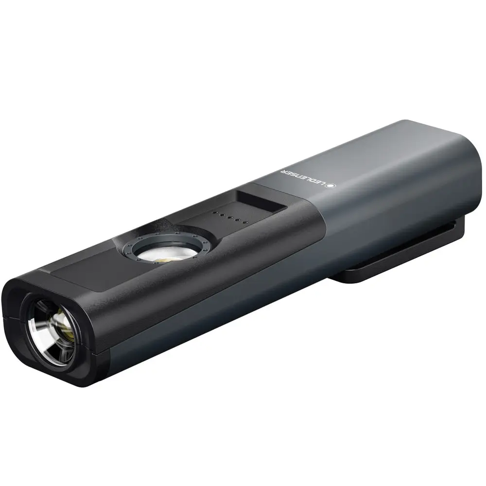 led-lenser-iw7r-torch_1024x@2x.webp