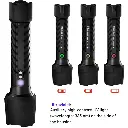 p7r-work-uv-secondary-light_1024x@2x.webp