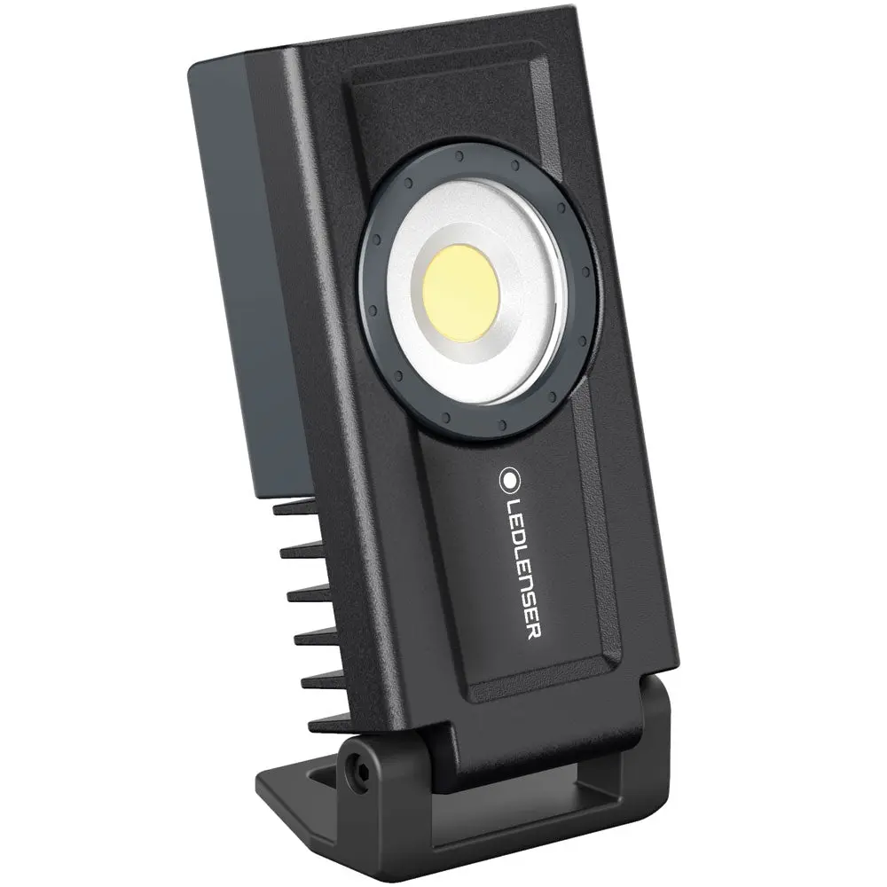 led-lenser-if3r-rechargeable-led-work-light-1000-lumens_1024x@2x.webp