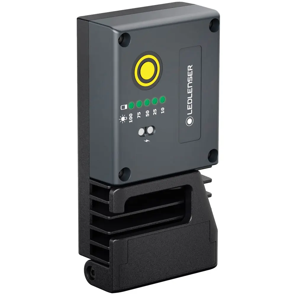 led-lenser-if3r-back_1024x@2x.webp
