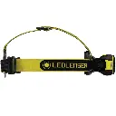 led-lenser-ih11r-side_1024x@2x.webp