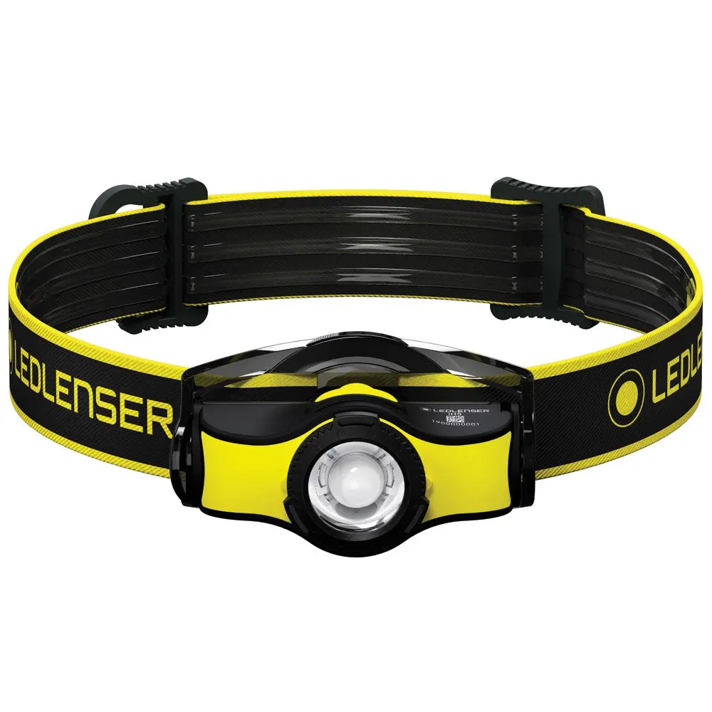 led-lenser-ih5-front_1024x@2x.webp