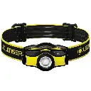led-lenser-ih5-front_1024x@2x.webp