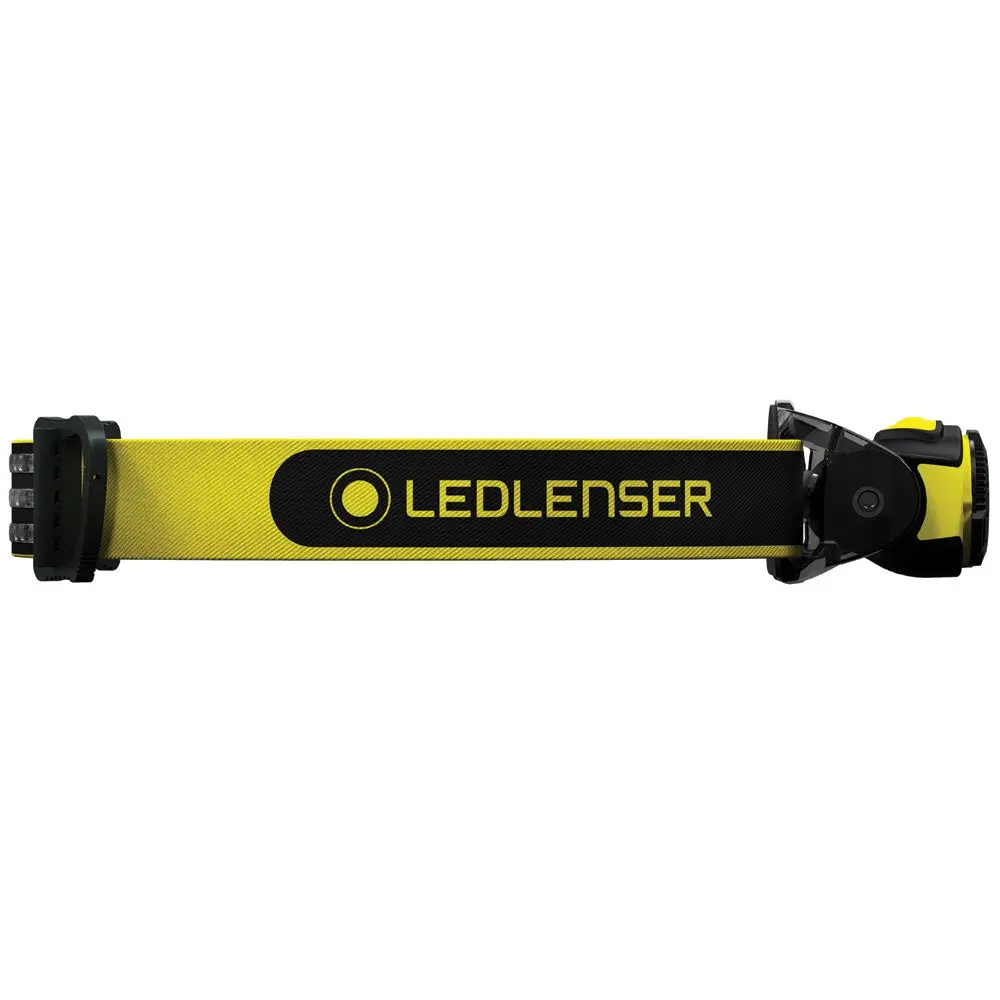 led-lenser-ih5-side_1024x@2x.webp