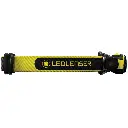led-lenser-ih5-side_1024x@2x.webp
