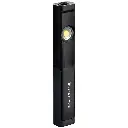 led-lenser-iw4r-rechargeable-led-inspection-light-150-lumens_1024x@2x.webp