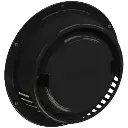 Maxxfan-Dome-Side-Shield-Black-Closed_600x600.webp