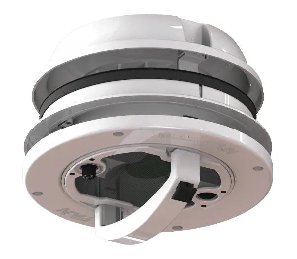 Maxxfan-Dome-White-Side_600x522.webp