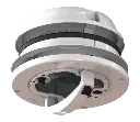Maxxfan-Dome-White-Side_600x522.webp