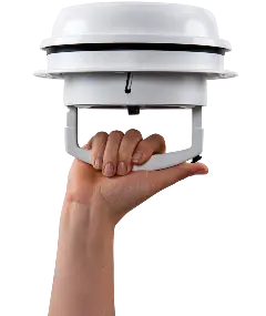 Maxxfan-Dome-Closed_240x285.webp
