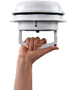 Maxxfan-Dome-Closed_240x285.webp