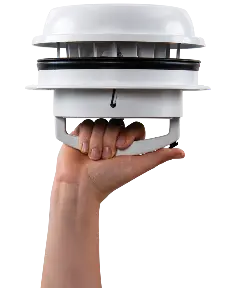 Maxxfan-Dome-Open_240x288.webp
