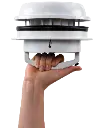 Maxxfan-Dome-Open_240x288.webp