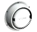 Maxxfan-Dome-White-Shield-Side-closed_600x522.webp