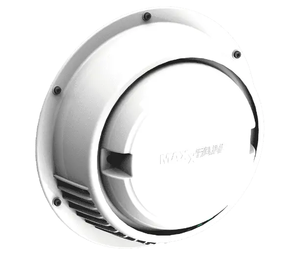 Maxxfan-Dome-White-Shield-Side-open-png_600x522.webp
